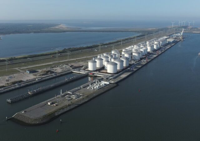 2023_trafigura_impala-energy-infrastructure-netherlands-facility-high-res-scr