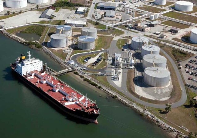 tanker-loading-at-tank-terminal